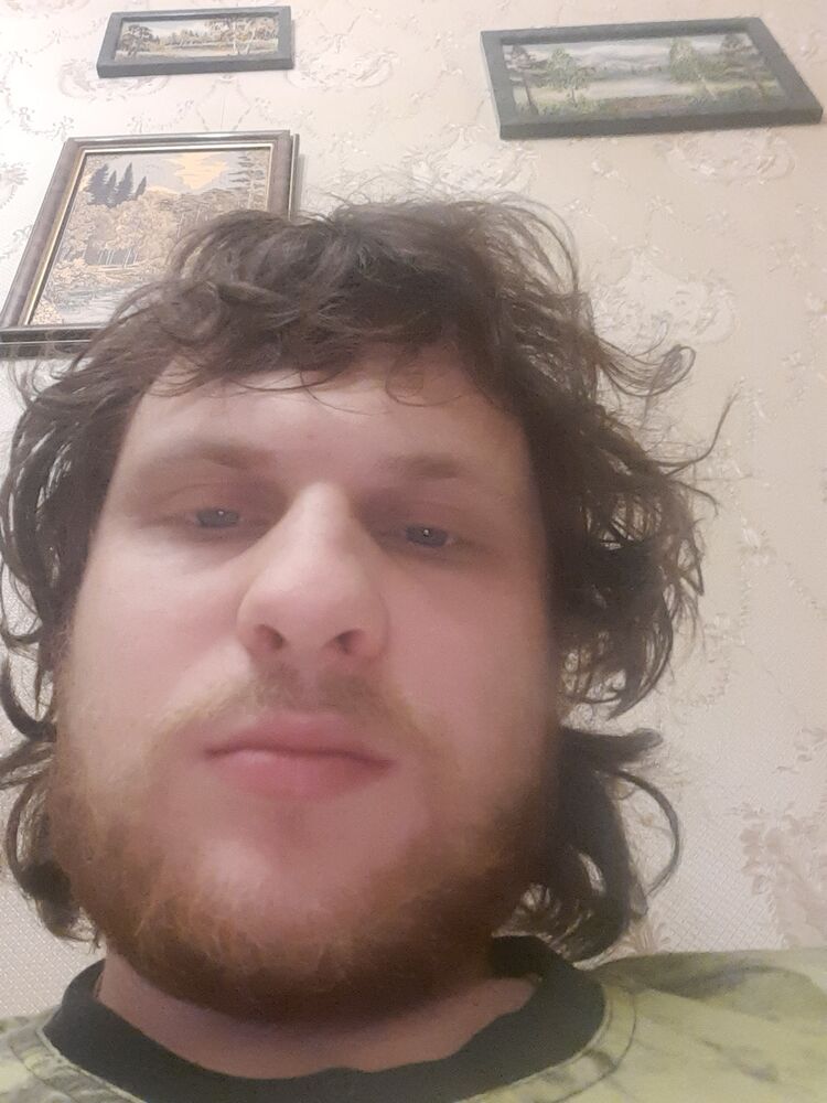 ���� 25163812 ������� ����, 34 ����, ���� ���������� � ��������