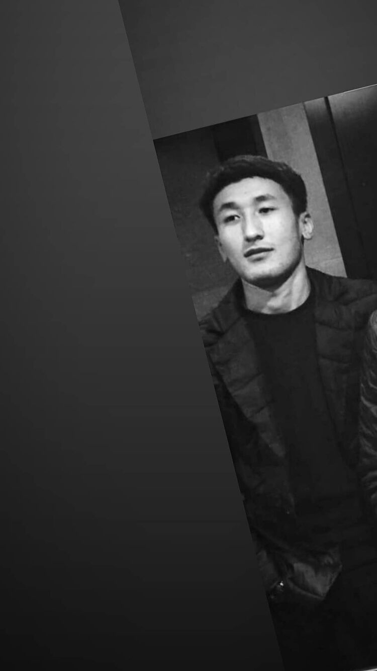 ���������� ������, ���� ������� ��������, 29 ���, ������������ ��� ������, ����� � ���������