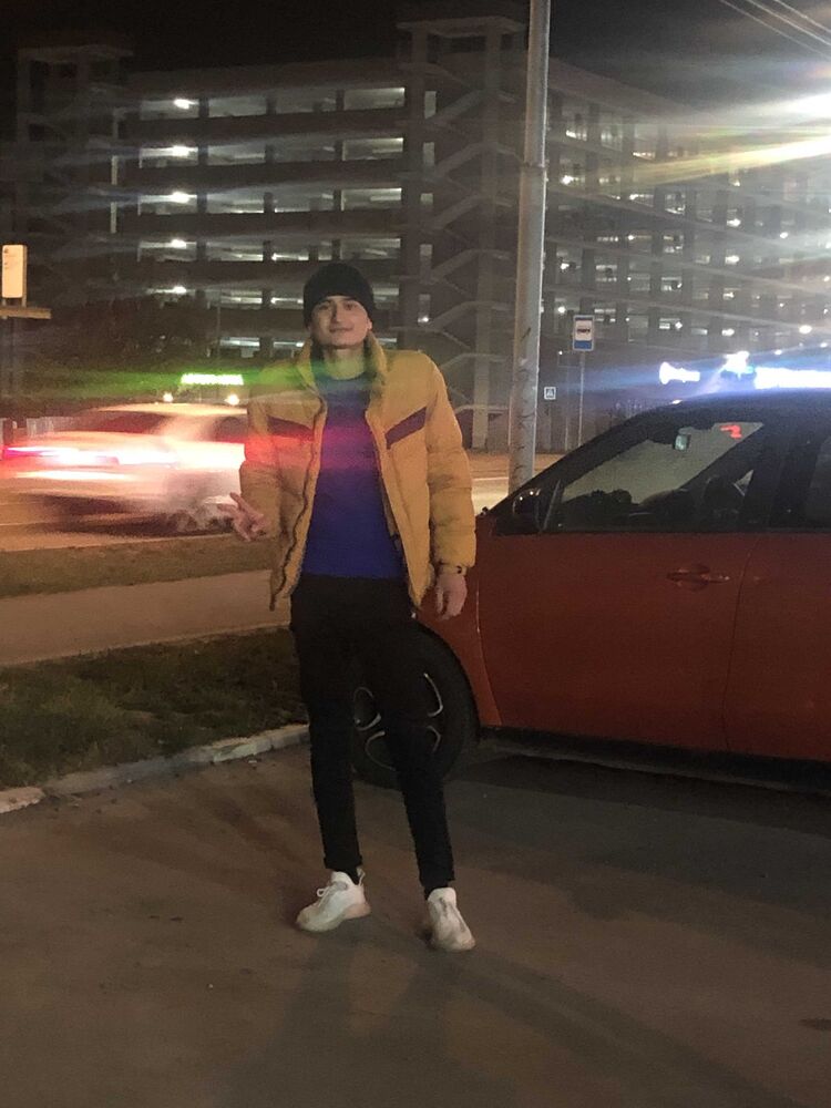 ���������� ������, ���� ������� ��������, 26 ���, ������������ ��� ������, ����� � ���������