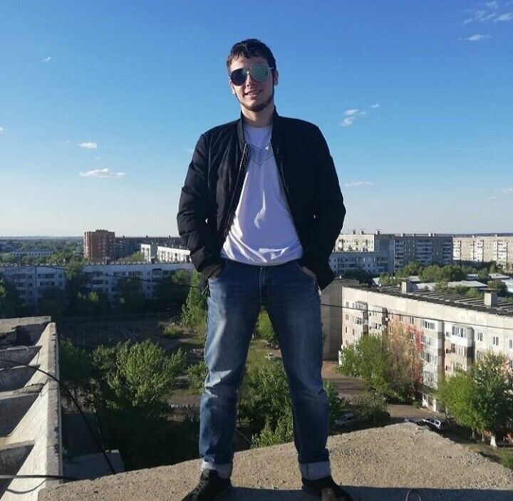  ,   , 24 ,   ,   , c 
