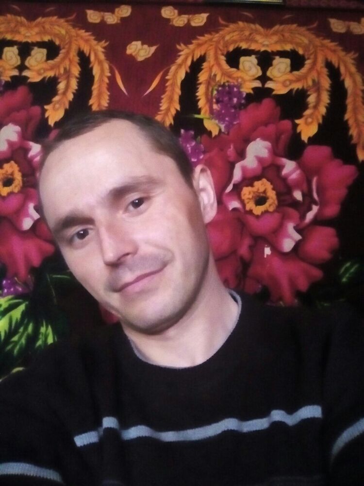  9157612  , 41 ,    