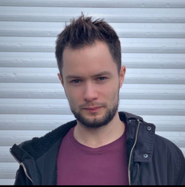 ���� 31372712 ������� ����, 34 ����, ���� ���������� � ����