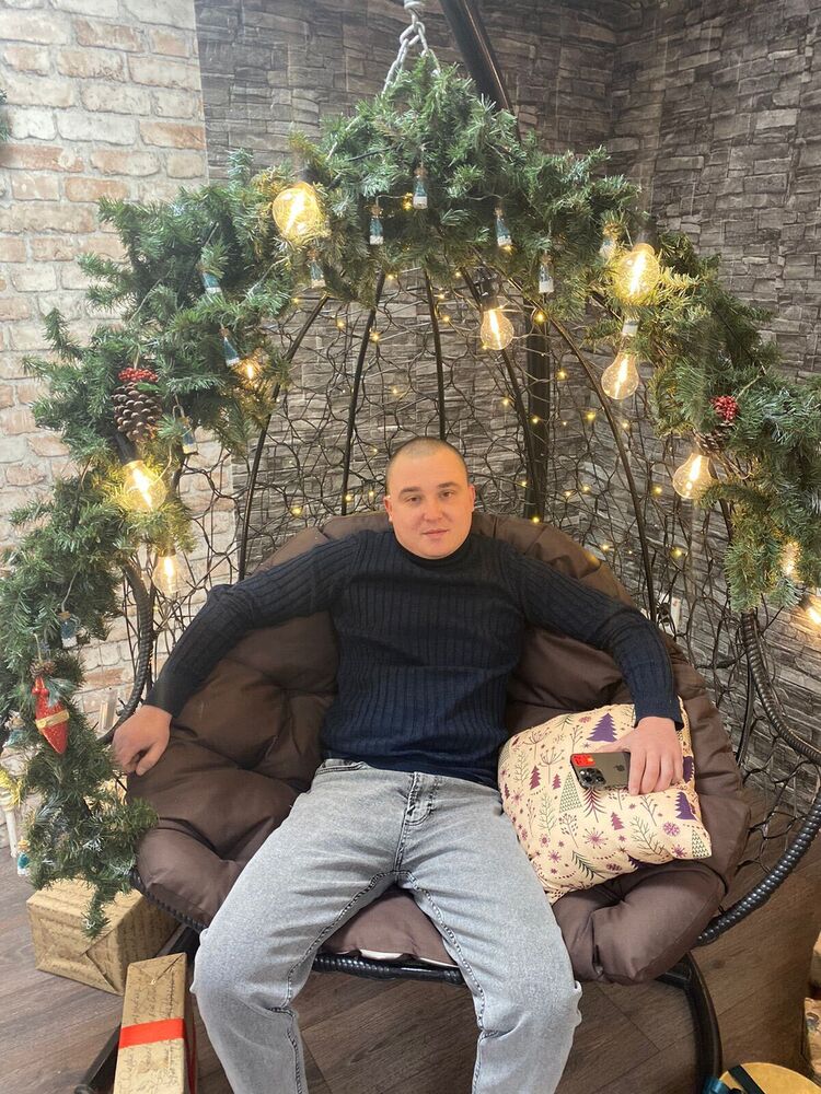 ���� 40154922 ������� ������, 35 ���, ���� ���������� � �������-��-����