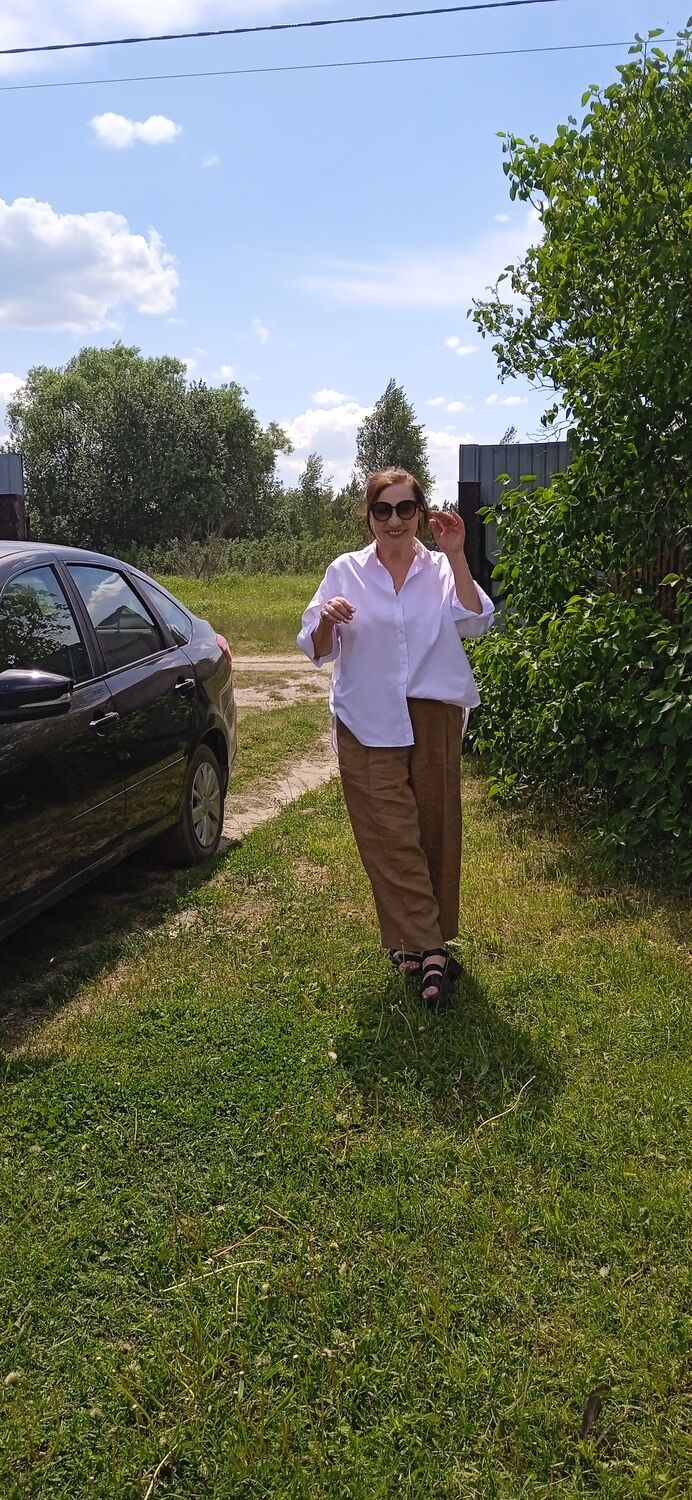 ���������� ������, ���� ������� �������, 59 ���, ������������ ��� c�������� ���������