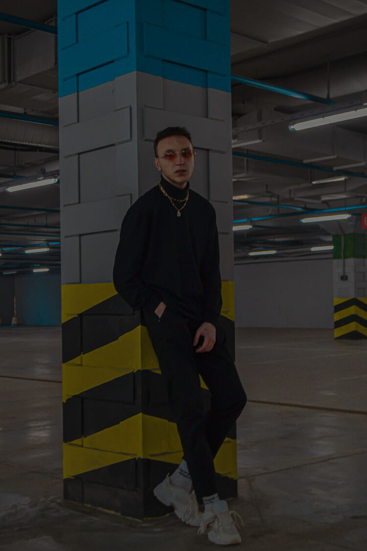 ���� 29584002 ����� Denis, 25 ���, ���� ���������� � ������