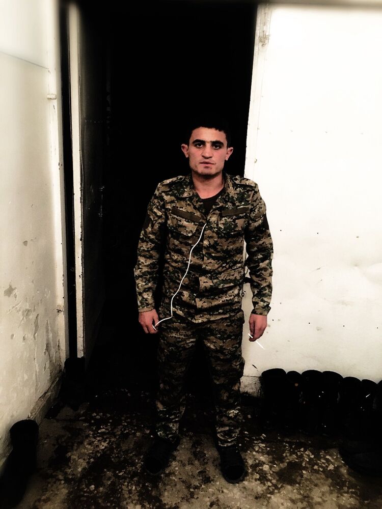  ,   Axvan, 26 ,   ,   