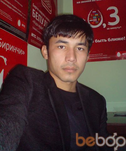 ���������� �����, ���� ������� ������, 39 ���, ������������ ��� ������, ����� � ���������, c�������� ���������