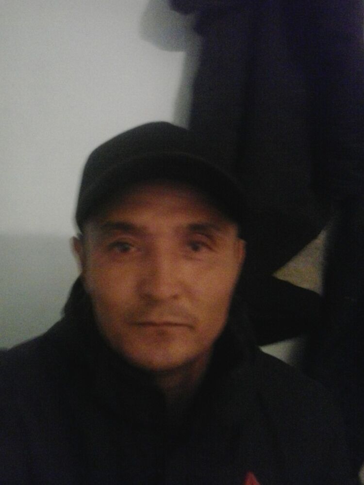 ���� 17579292 ������� ������, 41 ���, ���� ���������� � ������