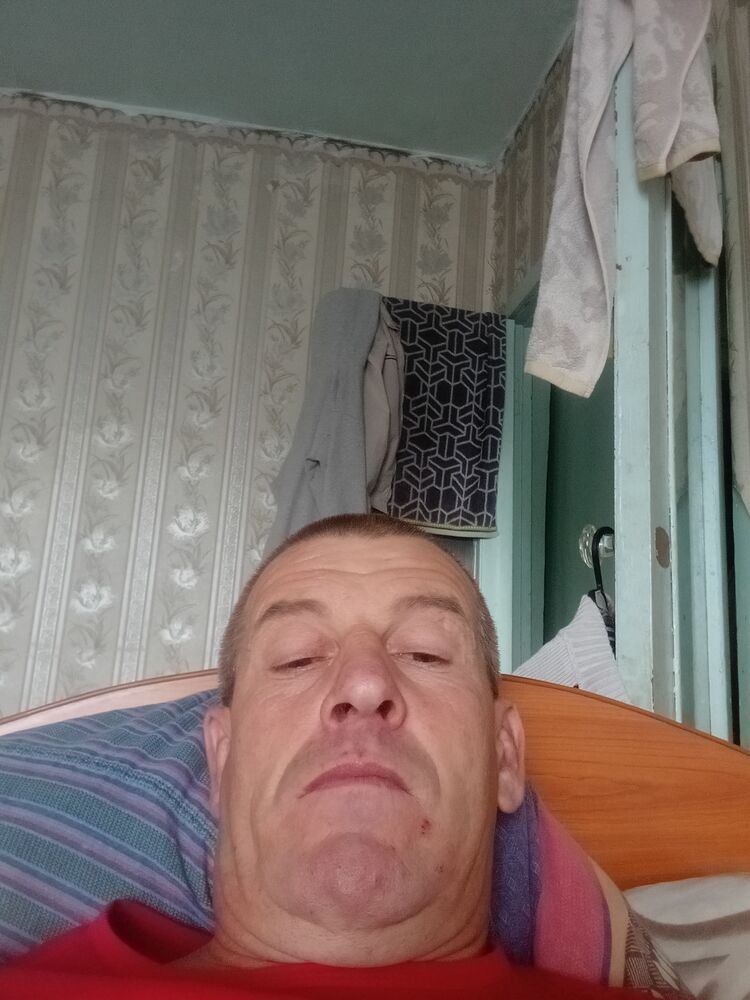 ���� 55585792 ������� ���������, 44 ����, ���� ���������� � �������������