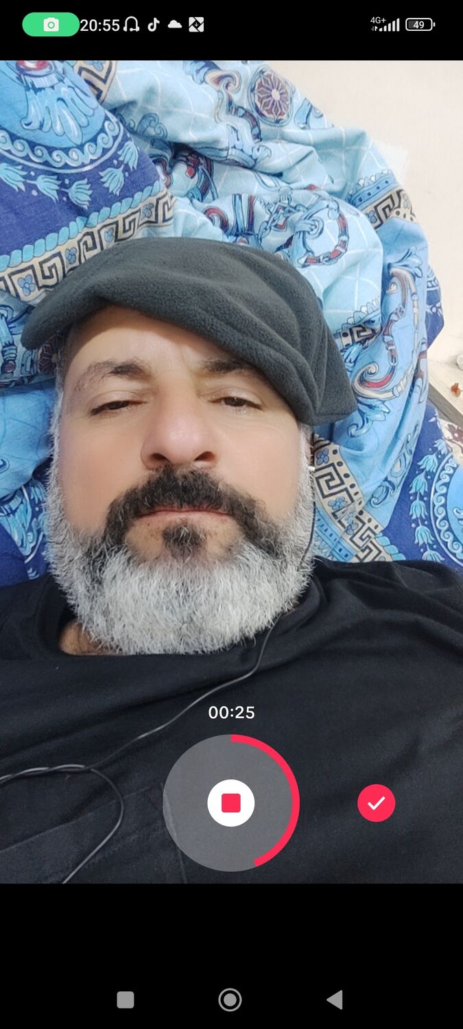  ,   Vahdettin, 43 ,   ,   