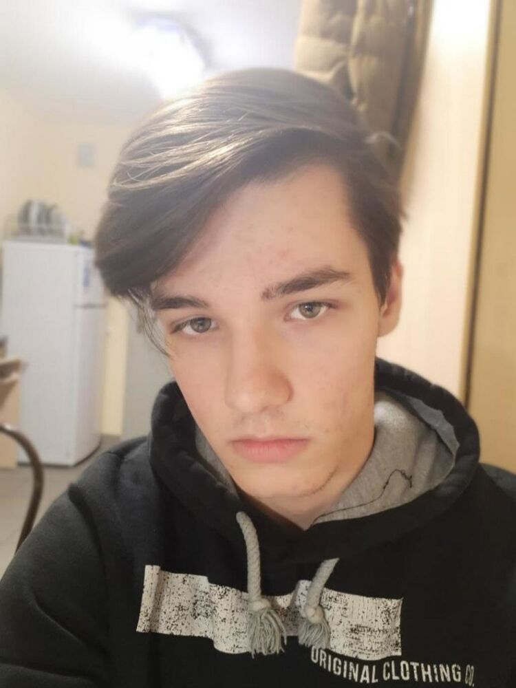  19006822  , 26 ,    -