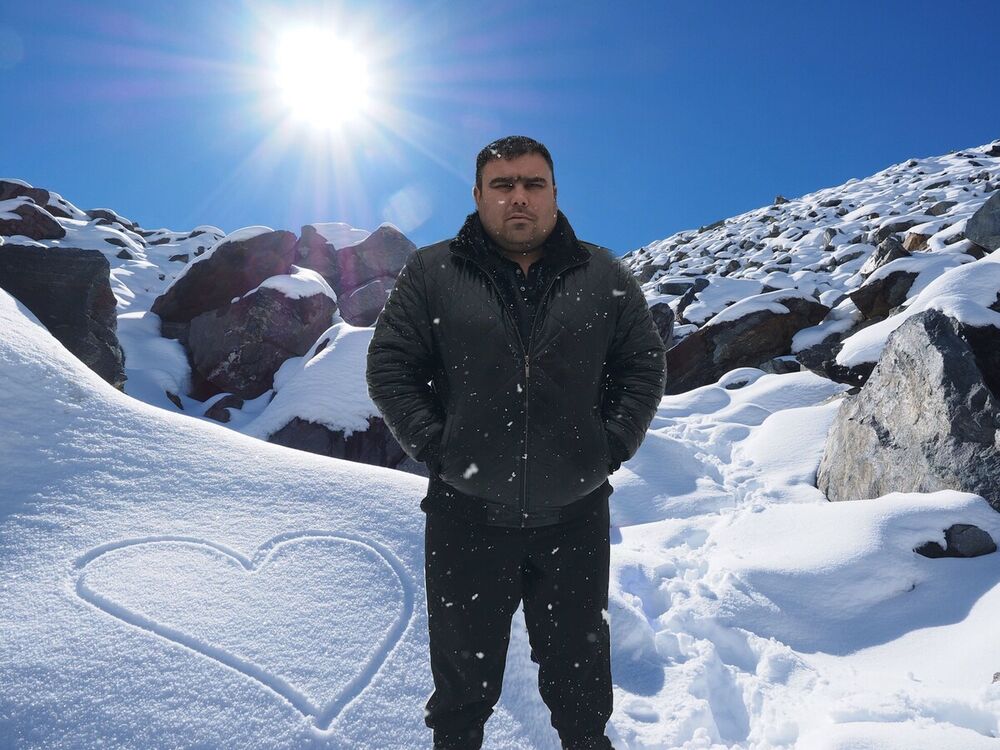 ���� 22488322 ������� �������, 43 ����, ���� ���������� � ������