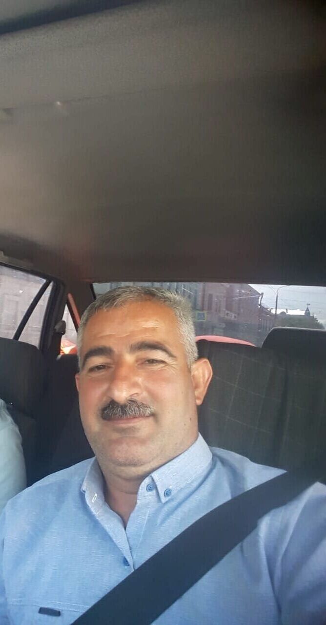 ���� 23663142 ������� ����, 43 ����, ���� ���������� � ������