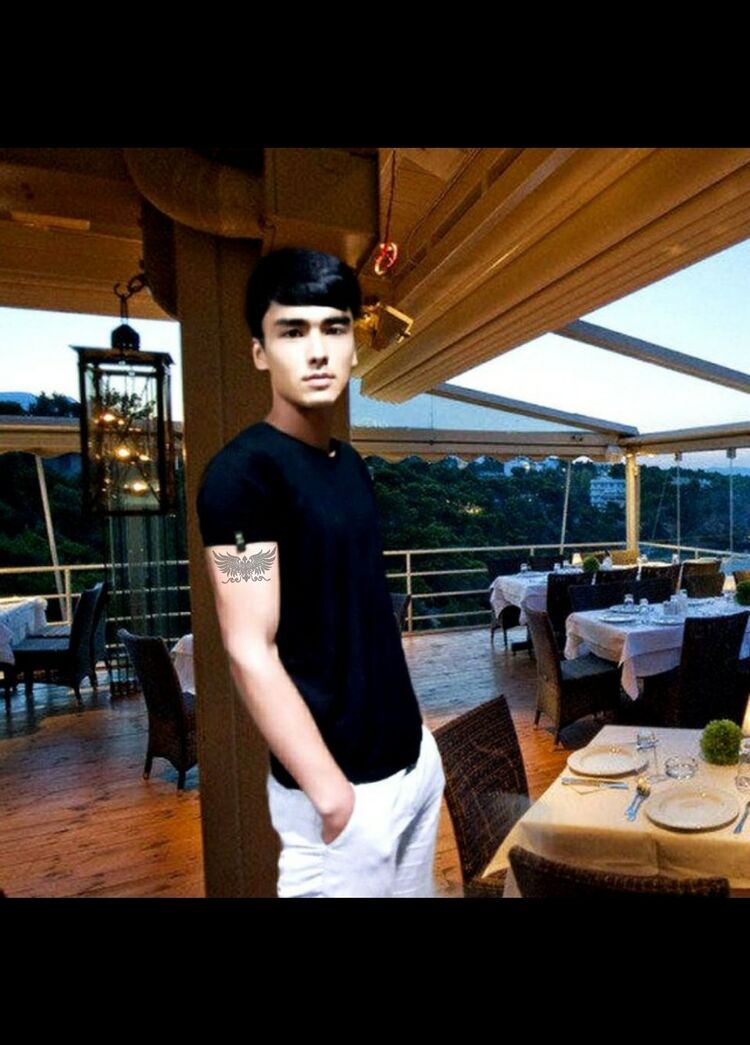 ���� 24962102 ������� ��������, 28 ���, ���� ���������� � ������