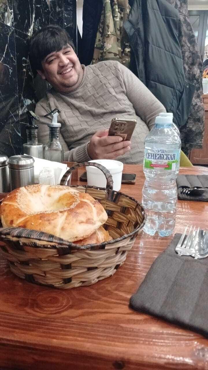  ,   , 35 ,   ,   , 