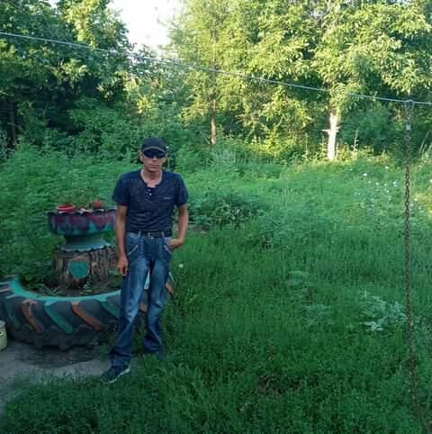  ,   , 43 ,     , c , 