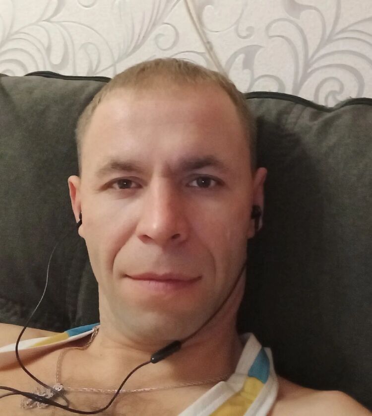 ���� 33304272 ������� �������, 38 ���, ���� ���������� � ����������