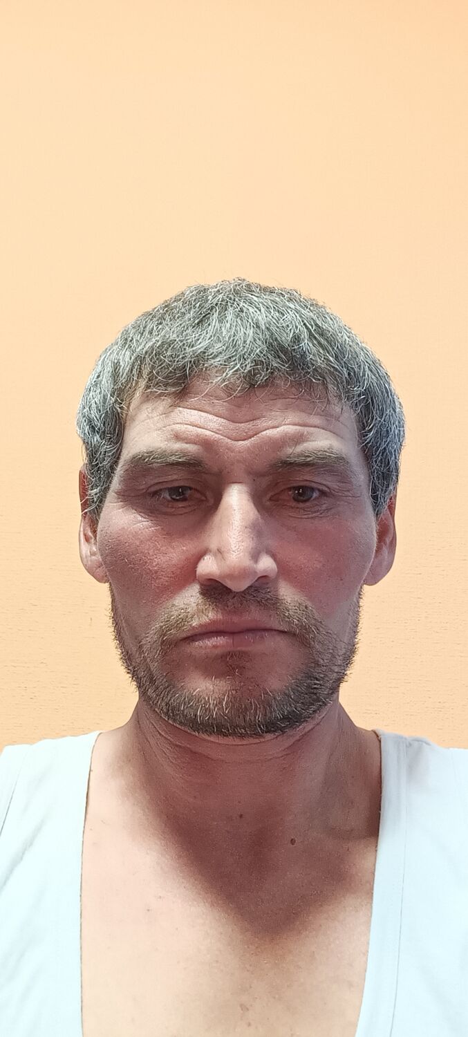  45694132  , 39 ,    