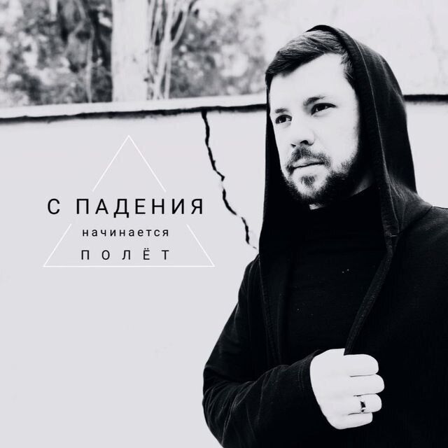 ���� 24571422 ������� �����, 32 ����, ���� ���������� � ��������