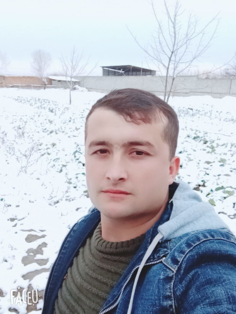  ,   , 79 ,   ,   , c 