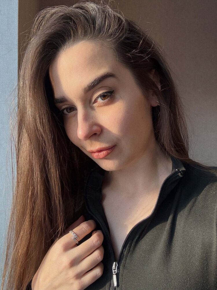 ���������� ��������, ���� ������� ��������, 28 ���, ������������ ��� ������, ����� � ���������