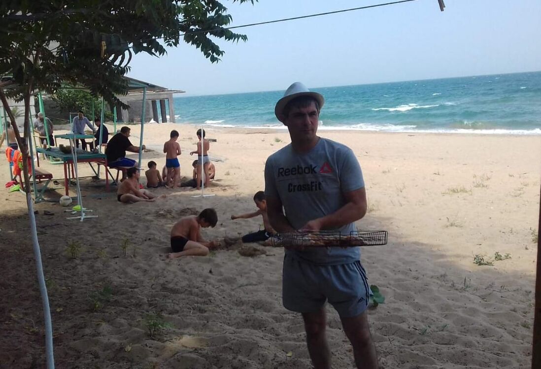 ���� 36336982 ������� ����, 49 ���, ���� ���������� � ������