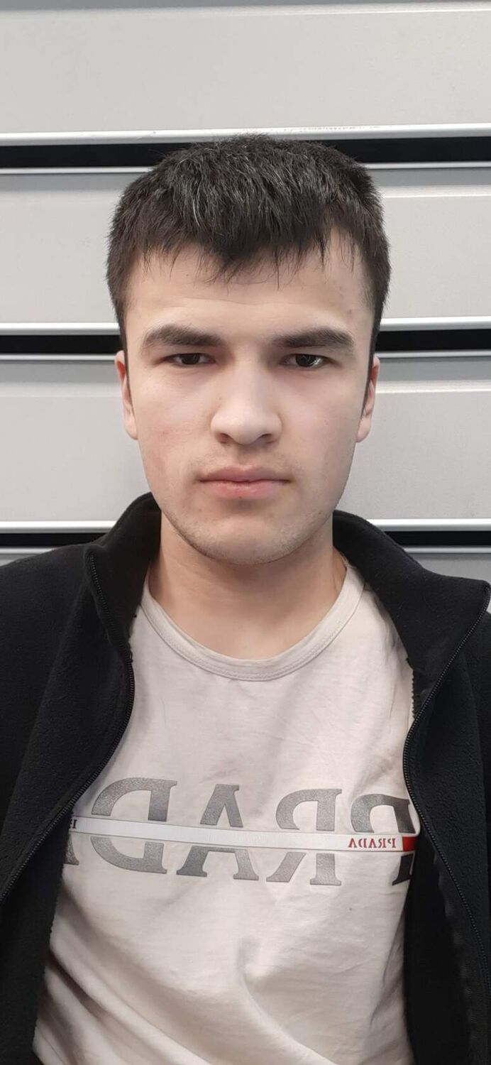  ,   , 22 ,   ,   
