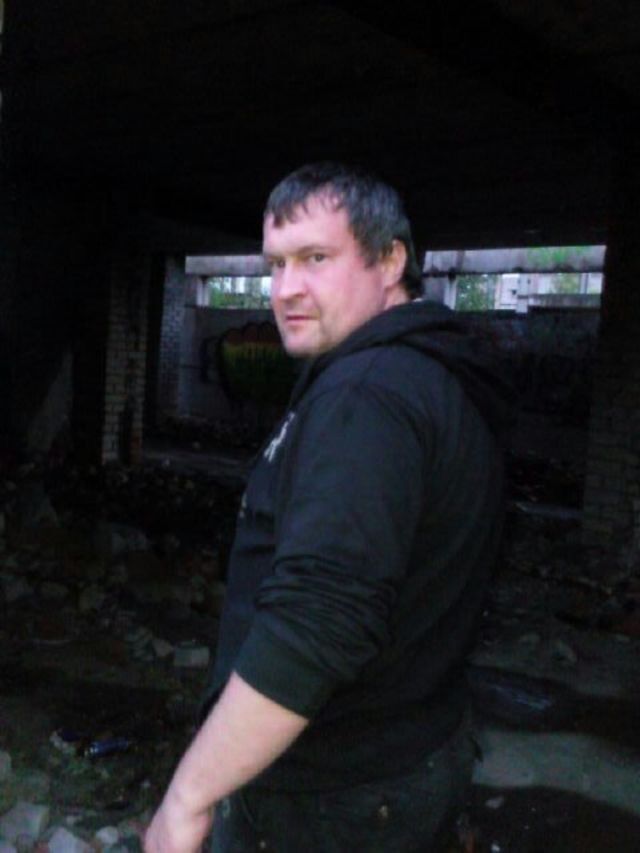  ,   , 49 ,   