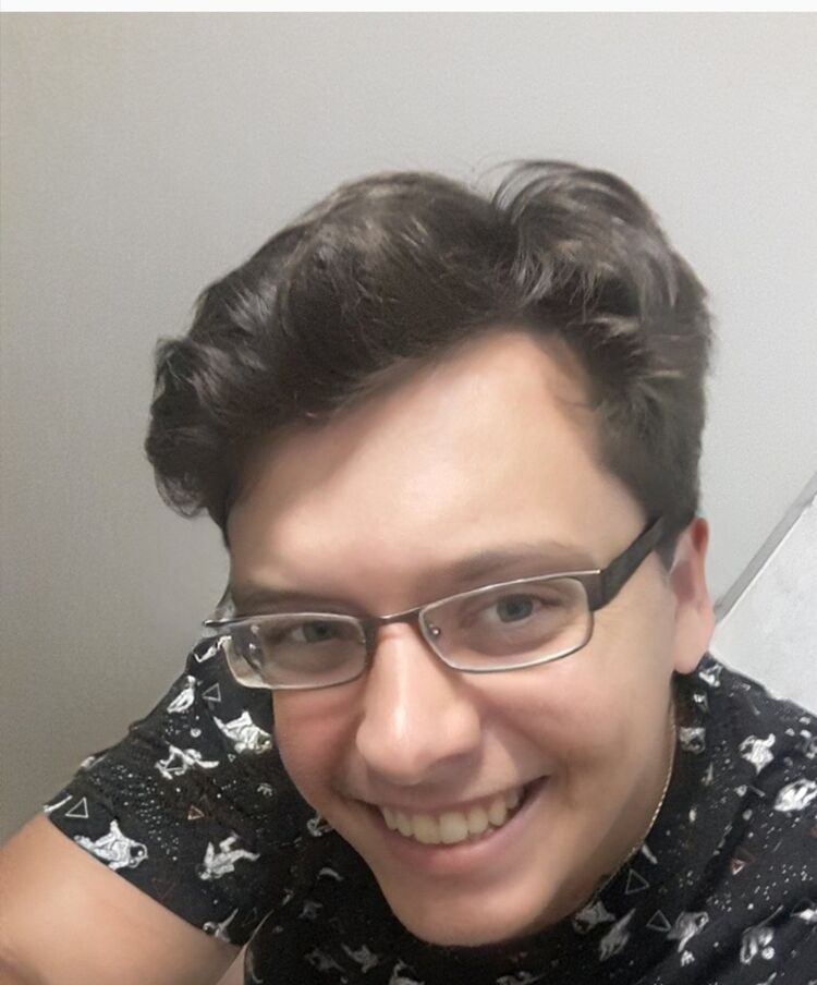 ���������� ������, ���� ������� �����, 40 ���, ������������ ��� ������, ����� � ���������