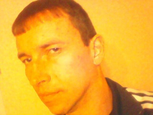 ���� 11436142 ������� ����, 45 ���, ���� ���������� � ��������