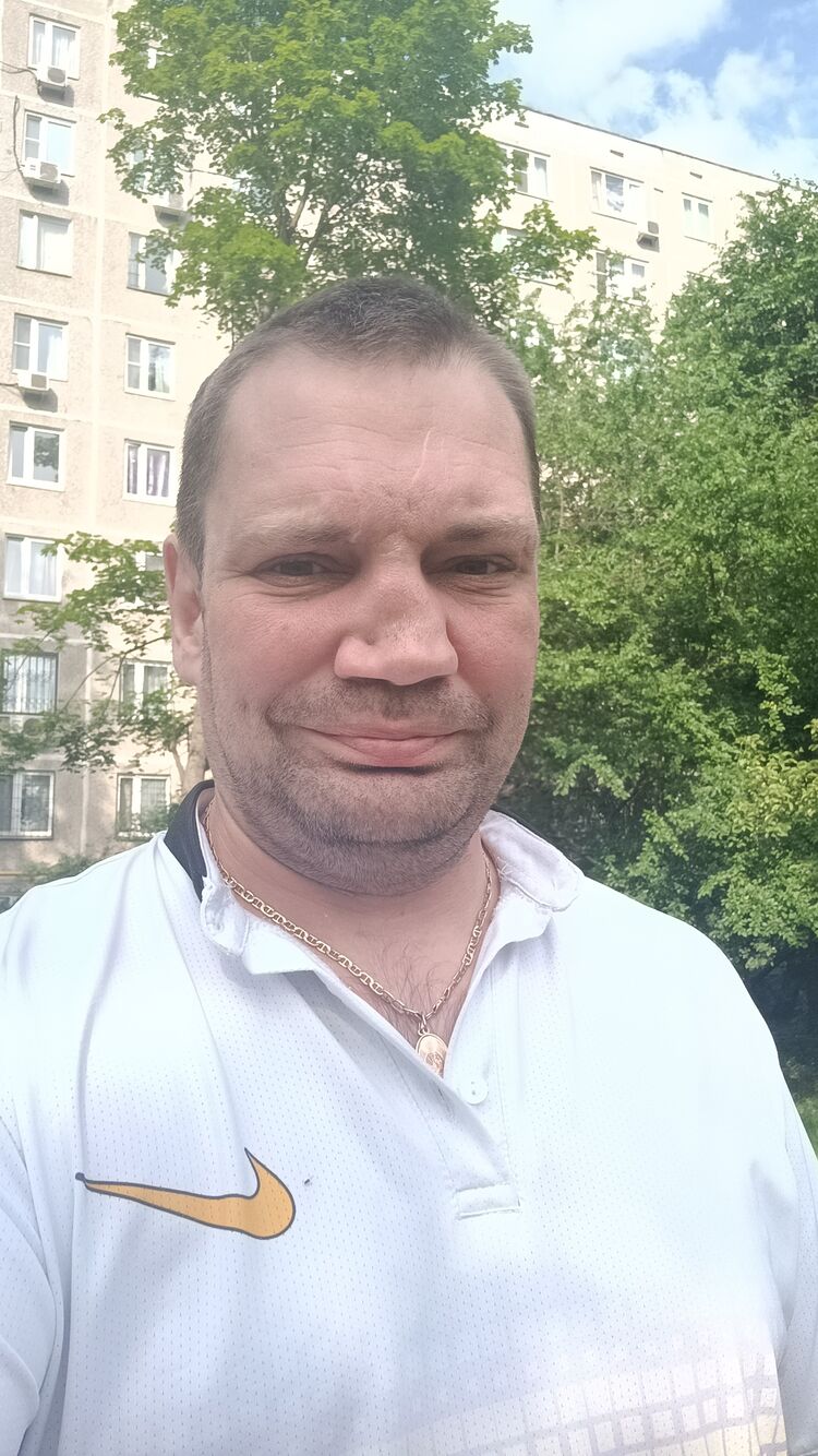  35535462  , 41 ,    