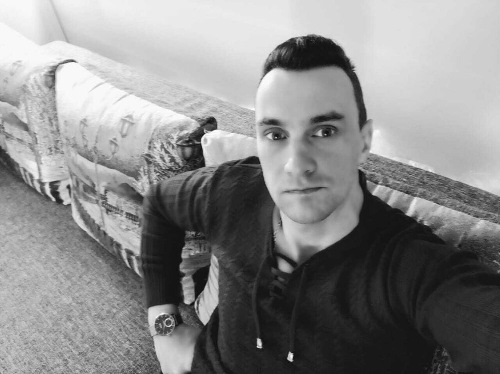 ���� 24742942 ������� ������, 29 ���, ���� ���������� � ������