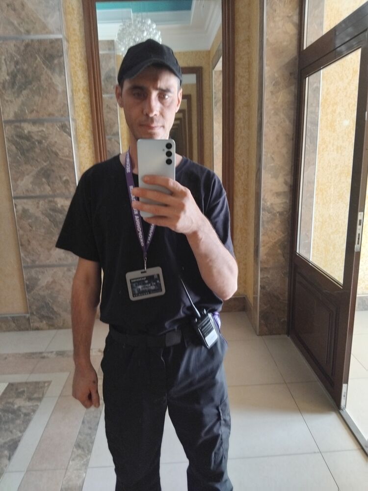 ���� 44560622 ������� ��������, 37 ���, ���� ���������� � �����