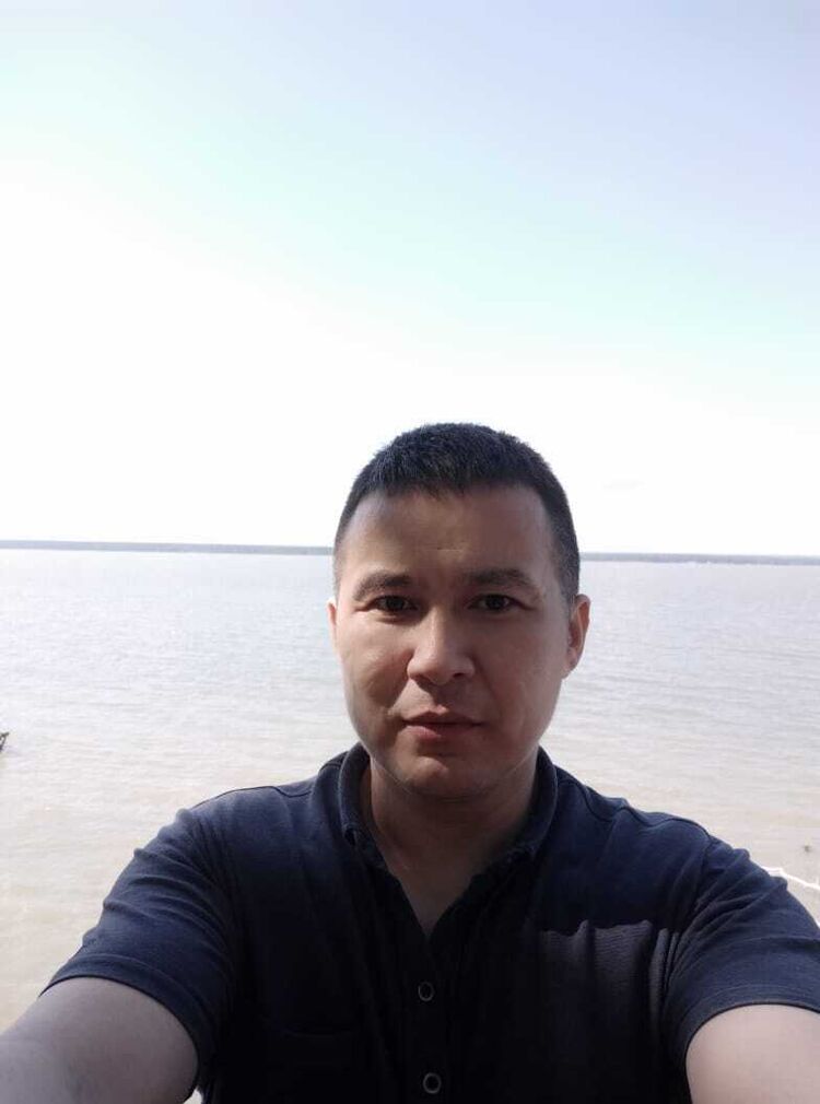 ���� 55708872 ������� �����, 43 ����, ���� ���������� � ������������