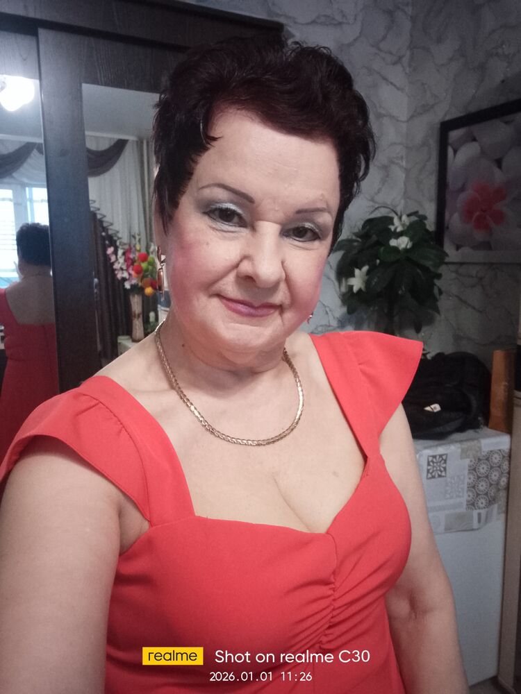 ���������� �����������, ���� ������� ��������, 56 ���, ������������ ��� ������, ����� � ���������, ���������