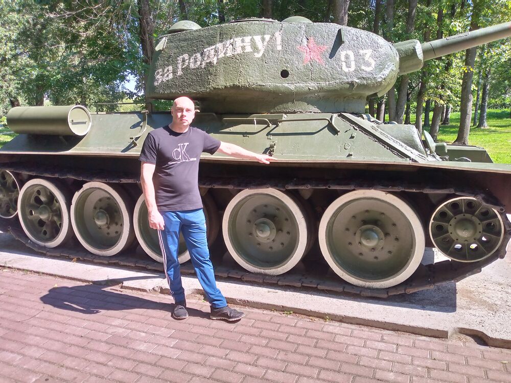 ���� 40180662 ������� ����, 36 ���, ���� ���������� � �������-��-����