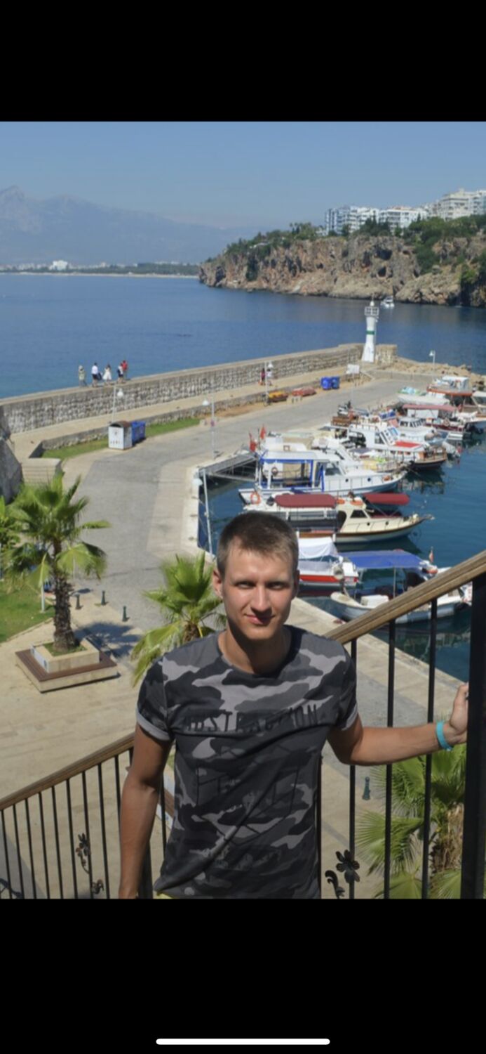 ���������� �����, ���� ������� ������, 35 ���, ������������ ��� ������, ����� � ���������