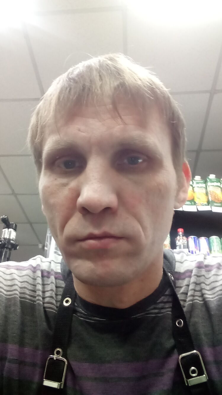 ���������� �������, ���� ������� �����, 40 ���, ������������ ��� ������, ����� � ���������