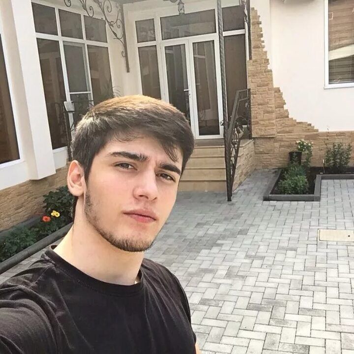 ���������� ������, ���� ����� �����, 23 ����, ������������ ��� ������, ����� � ���������