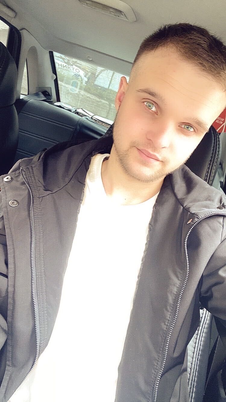 ���� 27478582 ����� �������, 25 ���, ���� ���������� � ��������