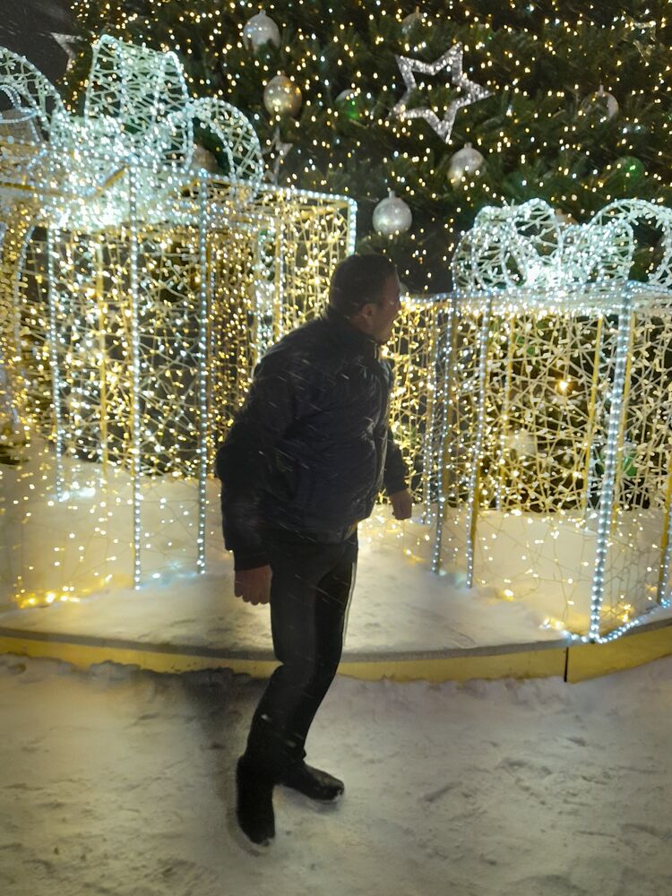 ���������� �������, ���� ������� �����, 46 ���, ������������ ��� ������, ����� � ���������