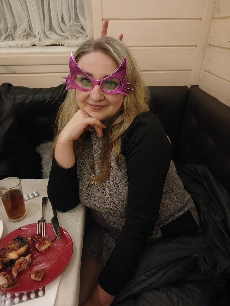 ���������� �������, ���� ������� ���, 41 ���, ������������ ��� c�������� ���������