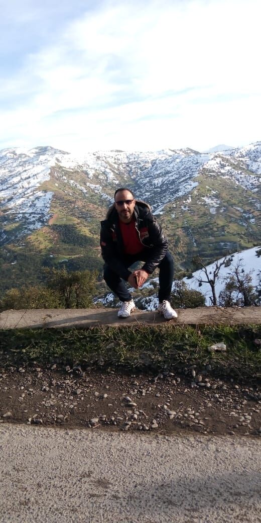 ���������� �����, ���� ������� ����, 36 ���, ������������ ��� ������, ���������