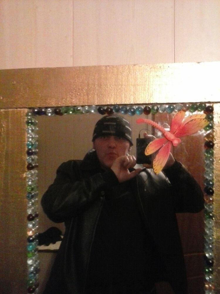 ���� 7138192 ������� Wassa, 46 ���, ���� ���������� � ��������