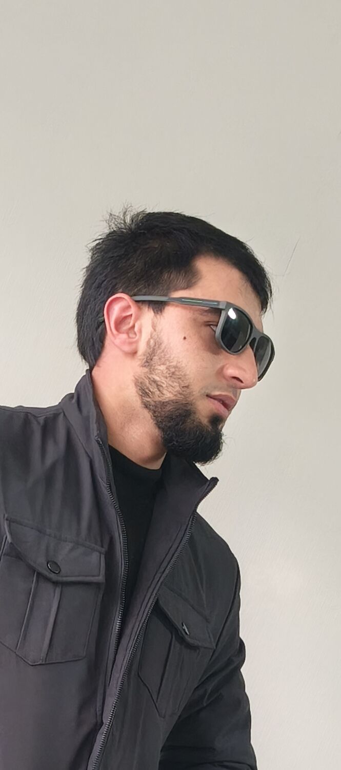 ���� 55357202 ����� ��������, 23 ����, ���� ���������� � �������������