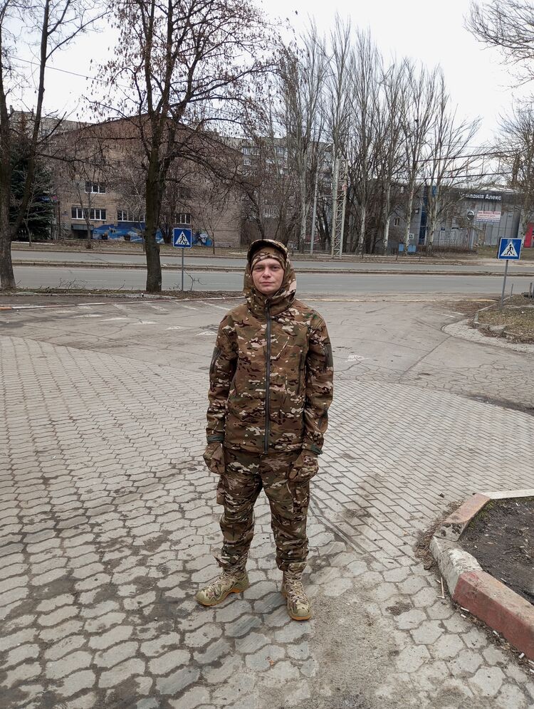 ���� 41372272 ������� �������, 35 ���, ���� ���������� � �������