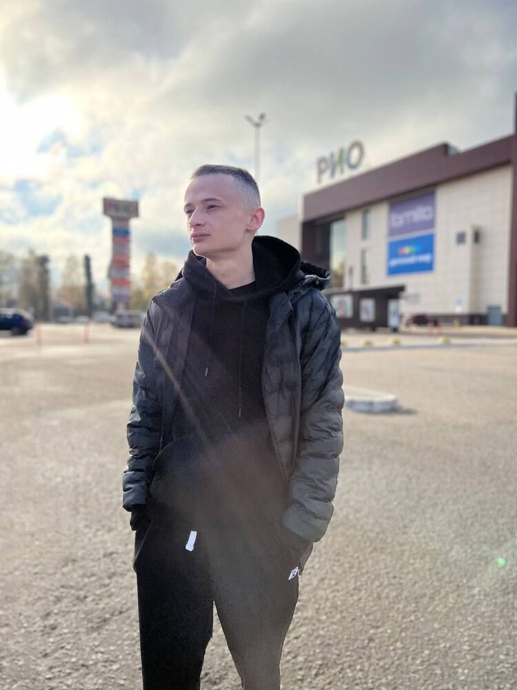 ���� 42870022 ������� ��������, 27 ���, ���� ���������� � ��������