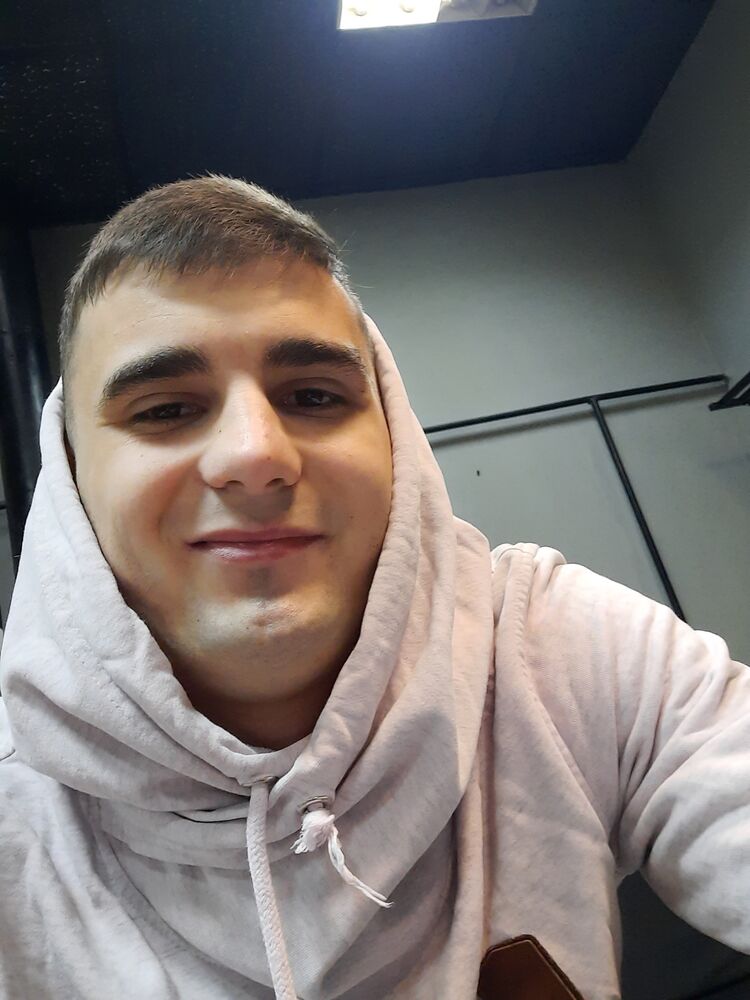 ���������� ����, ���� ����� ��������, 25 ���, ������������ ��� ������, ����� � ���������