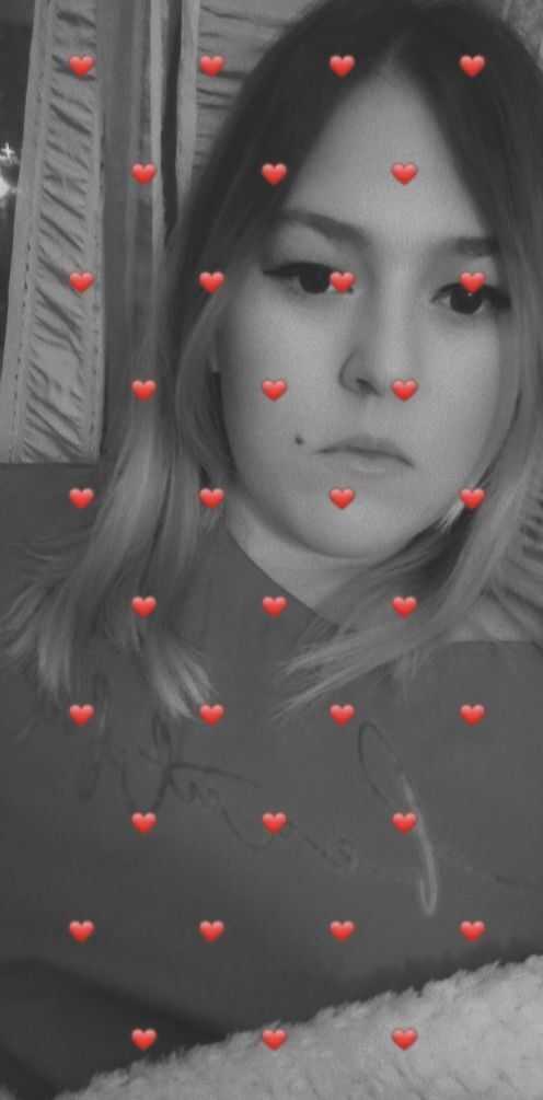  ,   , 21 ,     , 