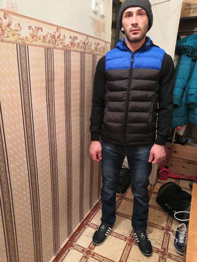  ,   , 34 ,   ,   , c 